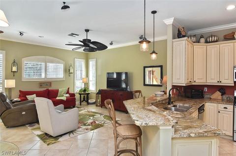 9164 Estero River Cir, Estero, FL 33928 photo 18