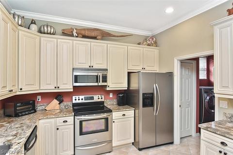 9164 Estero River Cir, Estero, FL 33928 photo 15