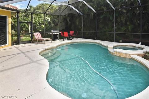 9164 Estero River Cir, Estero, FL 33928 photo 5