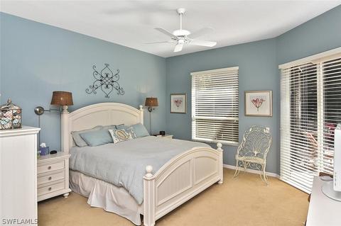9164 Estero River Cir, Estero, FL 33928 photo 28