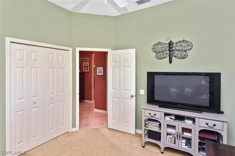 9164 Estero River Cir, Estero, FL 33928 photo 22