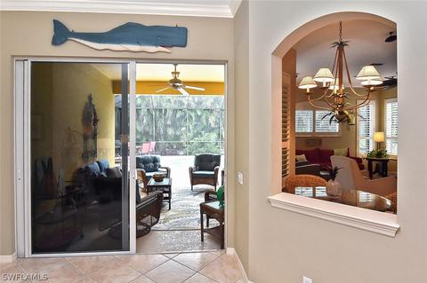 9164 Estero River Cir, Estero, FL 33928 photo 32