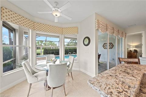 20619 Wildcat Run Dr, Estero, FL 33928 photo 11