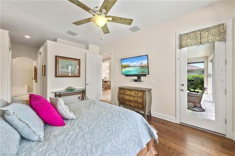20619 Wildcat Run Dr, Estero, FL 33928 photo 18