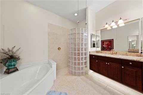 20619 Wildcat Run Dr, Estero, FL 33928 photo 21
