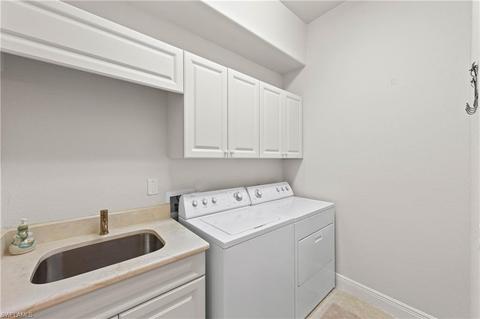 20619 Wildcat Run Dr, Estero, FL 33928 photo 30