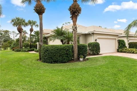 20619 Wildcat Run Dr, Estero, FL 33928 photo 2
