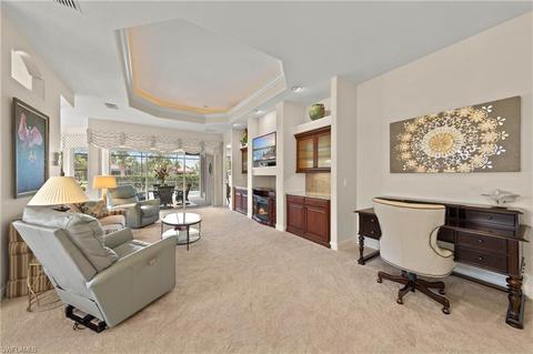 20619 Wildcat Run Dr, Estero, FL 33928 photo 15