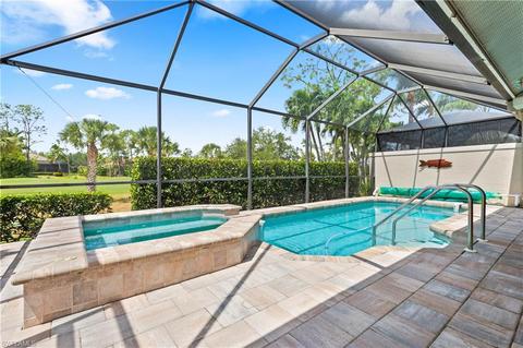 20619 Wildcat Run Dr, Estero, FL 33928 photo 4