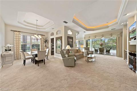 20619 Wildcat Run Dr, Estero, FL 33928 photo 16