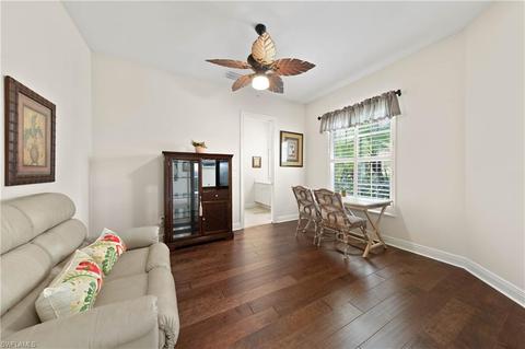 20619 Wildcat Run Dr, Estero, FL 33928 photo 26