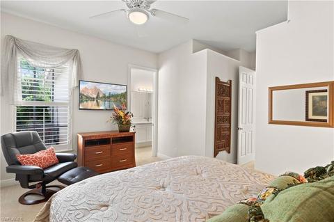 20619 Wildcat Run Dr, Estero, FL 33928 photo 28