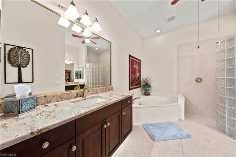 20619 Wildcat Run Dr, Estero, FL 33928 photo 20