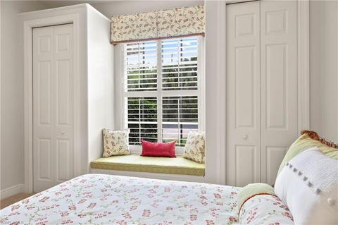 20619 Wildcat Run Dr, Estero, FL 33928 photo 22