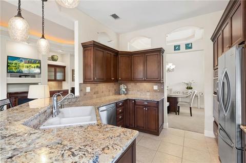 20619 Wildcat Run Dr, Estero, FL 33928 photo 8