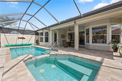20619 Wildcat Run Dr, Estero, FL 33928 photo 5