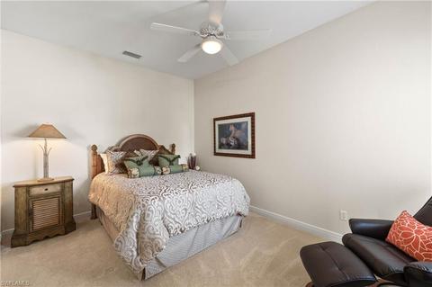 20619 Wildcat Run Dr, Estero, FL 33928 photo 27