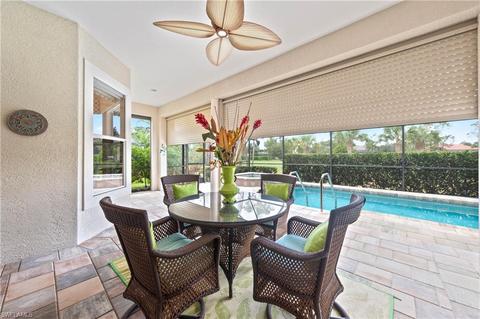 20619 Wildcat Run Dr, Estero, FL 33928 photo 1