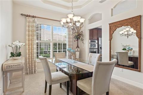 20619 Wildcat Run Dr, Estero, FL 33928 photo 13