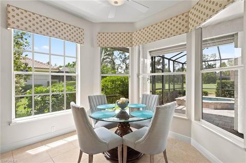 20619 Wildcat Run Dr, Estero, FL 33928 photo 10