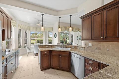 20619 Wildcat Run Dr, Estero, FL 33928 photo 9