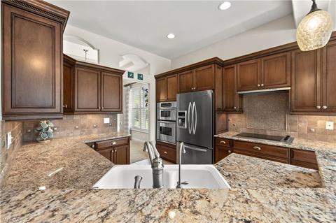 20619 Wildcat Run Dr, Estero, FL 33928 photo 7