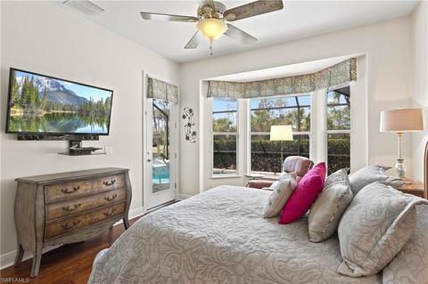 20619 Wildcat Run Dr, Estero, FL 33928 photo 19