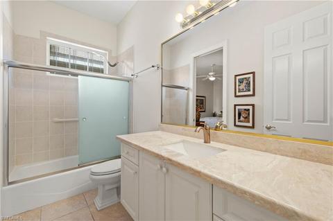 20619 Wildcat Run Dr, Estero, FL 33928 photo 29