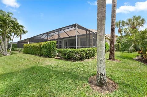 20619 Wildcat Run Dr, Estero, FL 33928 photo 3