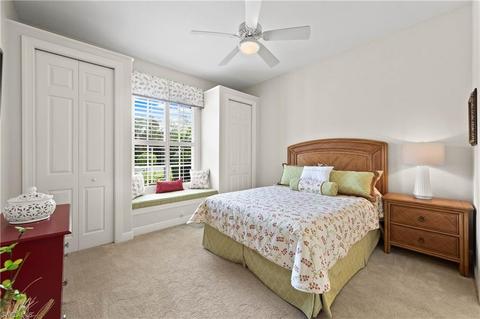 20619 Wildcat Run Dr, Estero, FL 33928 photo 23
