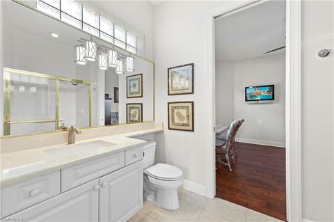 20619 Wildcat Run Dr, Estero, FL 33928 photo 25