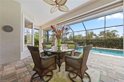20619 Wildcat Run Dr, Estero, FL 33928 photo 6