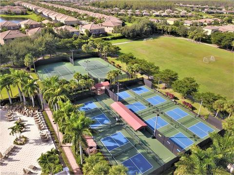 20523 Ardore Ln, Estero, FL 33928 photo 34
