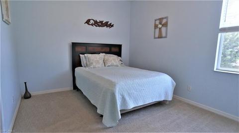 20523 Ardore Ln, Estero, FL 33928 photo 28