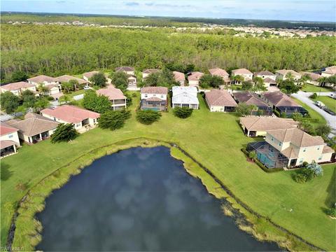 20523 Ardore Ln, Estero, FL 33928 photo 30
