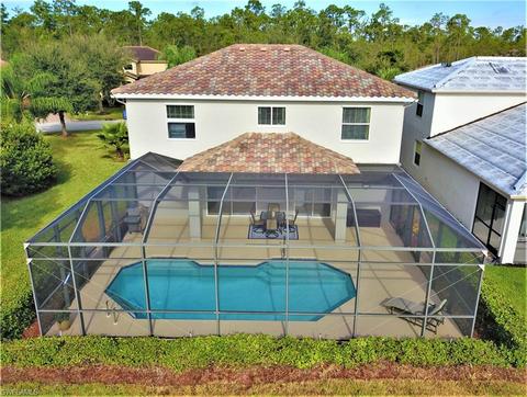 20523 Ardore Ln, Estero, FL 33928 photo 3