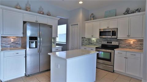 20523 Ardore Ln, Estero, FL 33928 photo 1