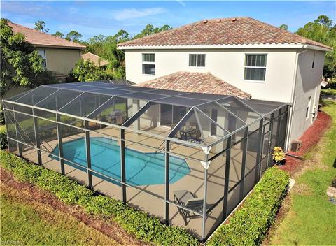20523 Ardore Ln, Estero, FL 33928 photo 31