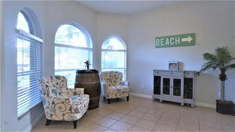 20523 Ardore Ln, Estero, FL 33928 photo 14