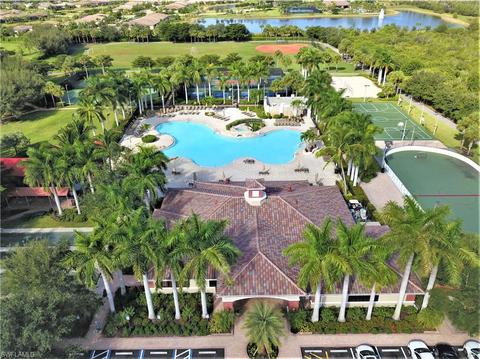 20523 Ardore Ln, Estero, FL 33928 photo 33