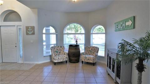 20523 Ardore Ln, Estero, FL 33928 photo 12