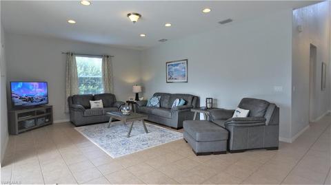 20523 Ardore Ln, Estero, FL 33928 photo 15