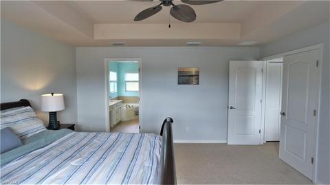 20523 Ardore Ln, Estero, FL 33928 photo 18