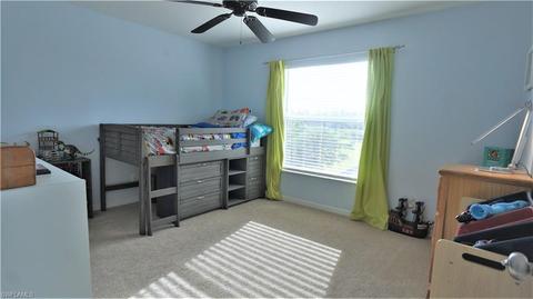 20523 Ardore Ln, Estero, FL 33928 photo 26