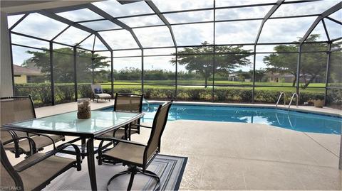 20523 Ardore Ln, Estero, FL 33928 photo 7