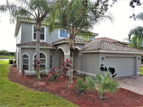 20523 Ardore Ln, Estero, FL 33928 photo 2