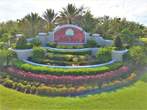 20523 Ardore Ln, Estero, FL 33928 photo 32