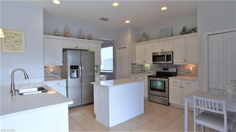 20523 Ardore Ln, Estero, FL 33928 photo 11