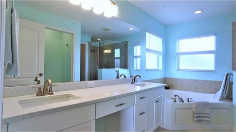 20523 Ardore Ln, Estero, FL 33928 photo 21