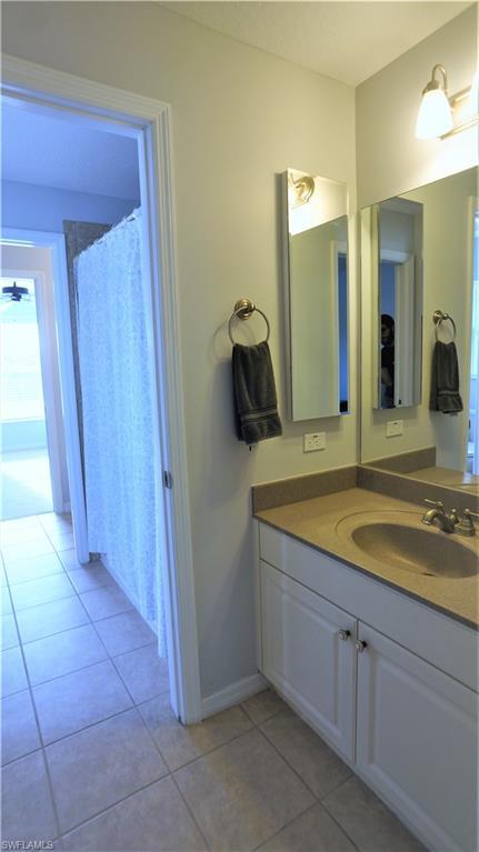 20523 Ardore Ln, Estero, FL 33928 photo 24